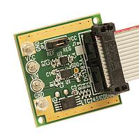 Analog Devices DC1383A-A ADC LTC2451: 16-bit Single-Ended I2C Ultra-T