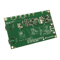 Analog Devices DC2262A-B Power Over Ethernet (PoE) LT4276A/LT4321 Demo Board - LTPoE++ (90W