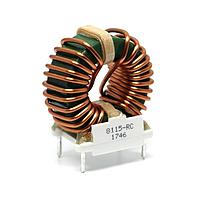 Bourns 8115-RC Common Mode Chokes 1.2mH MIN
