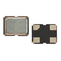 Epson SG3225CAN 50.0000M-TJGA6 Standard Oscillators SG3225CAN 50.0000M-TJGA6: SMD XTAL OSC 1.6~3.6V 50PPM -40~85C 2K TR