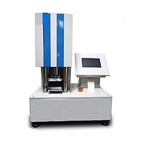 HAIDA HD-A513-3 Universal Testing Machine For Paper Products (200Kg, 1/250.000)