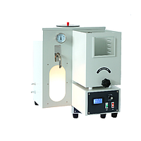 Samyon 6536 Distillation Apparatus (1100W)