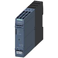 SIEMENS 3RM12021AA14 Motor Drives HYBD REV STARTER 0.4-2.0A 110-230V SCREW