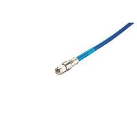 Amphenol Times Microwave Systems MGS160-KMKM-2.0M RF Cable Assemblies 2.92 (m) to 2.92 (m) 2.0 Meter Assembly