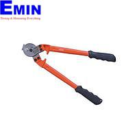 ASAKI AK-8211 Cable Cutter (18")