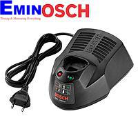 BOSCH GAL 12V-40 Battery charger 10.8V, 12V (10.8V, 12V)