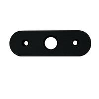 Anderson Power Products J-150-350 Heavy Duty Power Connectors Grommet, Jacketed Wire, .15-.18" (3.81-4.57mm) Power, .35-.38" (8.89-9.65mm) " Signal