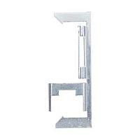 Eaton QL123PL Padlock Attachment PADLOCK ATTACHMENT 1P Q/LAG (MULT OF 10)