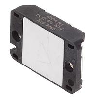 Vishay MCB ISOA100N11001JT Power Resistor 1Kohms 100W 5%   N1= 1 Res and NTC