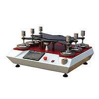 Lonroy LR-E013-6 Martindale Pilling Tester (50/2r/min)