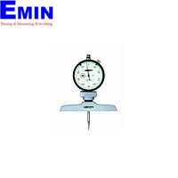 INSIZE 2341-101A DIAL DEPTH GAUGE