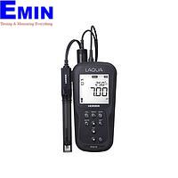 HORIBA pH210M Handheld pH/ORP Meter