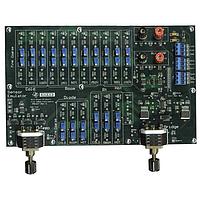 Texas Instruments SENSOREMULATOREVM Temperature Sensor Development Tools sensoremulatorevm-us