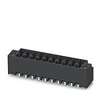 PHOENIX CONTACT 1875000 Pluggable Terminal Blocks DMCV 1,5/18-G1F-3,5- LR P26THR