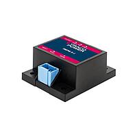 TRACO Power TMPW 5-105-J 3-Phase 5W 5V 1A Encap Chassis mount