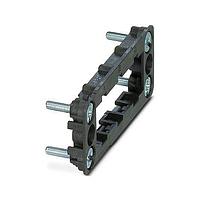PHOENIX CONTACT 1852985 Accessories VC-AR2/3M