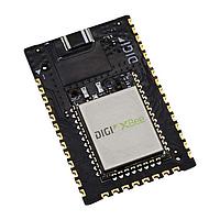 DIGI XB-9XR-DMCS-001 RF Modules XBee XR 900, 900 MHz, DigiMesh, Chip Antenna, Surface Mount
