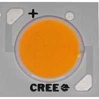 Cree LED CXA1520-0000-000N00N230F High Power LEDs White 3000 K 80-CRI, XLamp CXA1520-36V