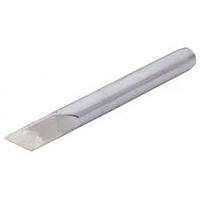 PACEWORLDWIDE 1121-0402-P1 Knife Tip