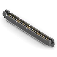 AMP Connectors - TE Connectivity 1-767007-1 Plugs 152P VERT PLUG