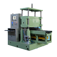 Samyon HRSS-150 On-line Auto. Rockwell Hardness Tester (1471N)