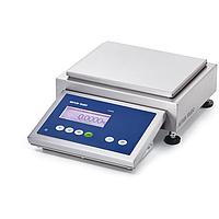 Mettler Toledo 22201460 Combi Bench Scale ICS426xd-A3