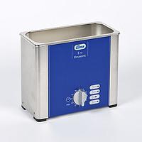 Elma S120 Ultrasonic Cleaners (12.75 lit , 200W)