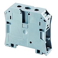 Altech CTS50/70NA Wire to Wire