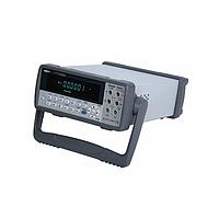 Desktop Multimeter