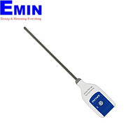 PHYWE 12910-00 Thermocouple (-20~330°C, Bluetooth)