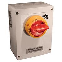 Altech KEM360UL Control Switches