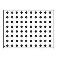 Analog Devices LTM8071IY uModule Regulator 60VIN, 5A Silent Switcher  Module Regulator