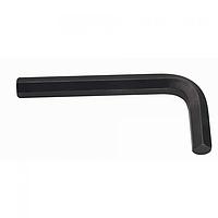 SATA 84321 Metric Black Oxide Hex Key 16mm