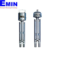 MULTI Y-5011 Ventilated Psychrometer (-30～50℃)