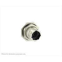 Eaton Souriau-Sunbank UT07102W2PH Receptacles JAMNUTrecpt