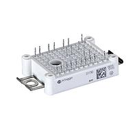 Infineon DF200R12W1H3_B27 IGBT Modules EASY STANDARD