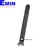 TESTO 0613 4611 Pipe Wrap Probe NTC