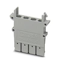 PHOENIX CONTACT 3012314 Terminal Block Tools & Accessories CP-H 2 5-4L-Z