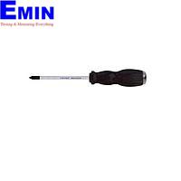 STANLEY 65-257 Tang Thru Screwdriver