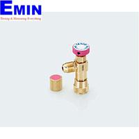 TASCO TA166ZA Withstanding pressure charge valve