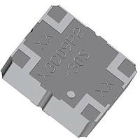 TTM Technologies X3C21P1-05S Directional Coupler 2000-2300MHz IL.15dB VSWR:1.22 -55 to 95C
