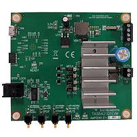 Texas Instruments TAS6421Q1EVM Audio Amplifier
