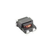 Coilcraft CST7030-050LC Current Transformers CST7030 1:50 20A .333mH AEC-Q200