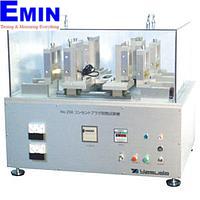 Yasuda 256 Outlet Plug Durability Tester