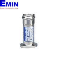 MKS 355 Hot-cathode Bayard-Alpert Vacuum Sensors (Tungsten, 2.75 in. OD CF)