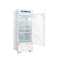 Medmay YC-315L Medical Refrigerator (315L; 2~8°C)