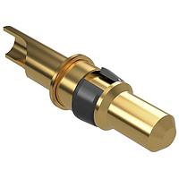 Amphenol Positronic MS4016D-15 D-Sub Contacts