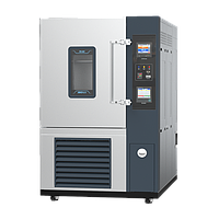 JEIOTECH TH-KH-300 Temp. & Humid. Chambers (-70~150℃, 25 ~95%RH, 380V, 50Hz, 3P)