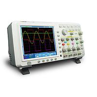 OWON TDS7074 Digital Oscilloscope (70MHz, 4 channels, 1GS/s)