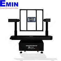 Lisun LSG-1700 Rotation Luminaire Goniophotometer (0.001lx～10,000lx, 0.2°, C-Gamma)
